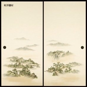 ���󤻤�No.912