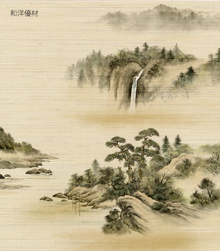 ���󤻤�No.912