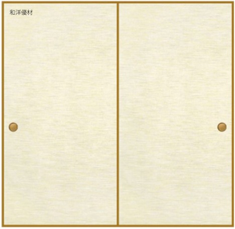 No.128