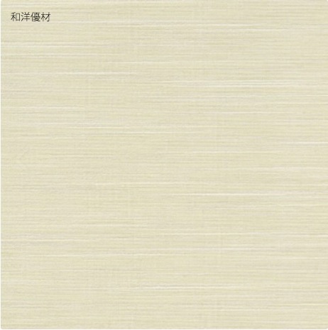 No.128