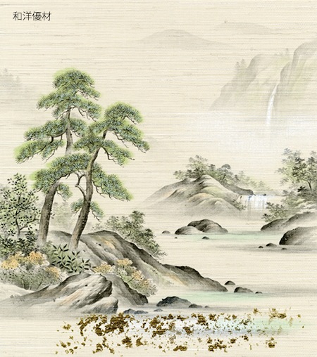 ���󤻤�No.915