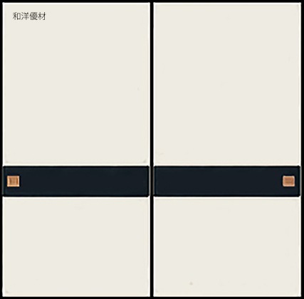 ����No.346