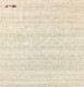 �ṾNo.934