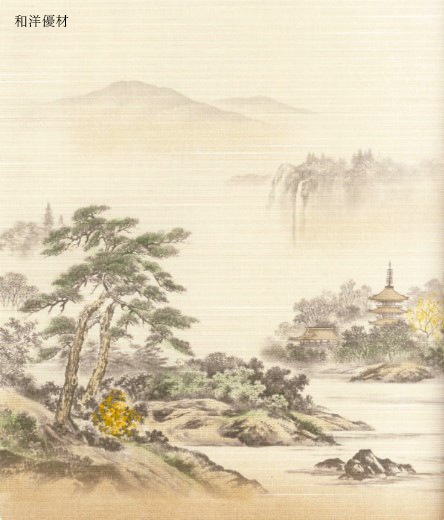 ���ɤ�No.18