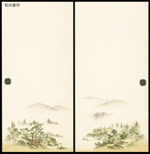 ���ɤ�No.18