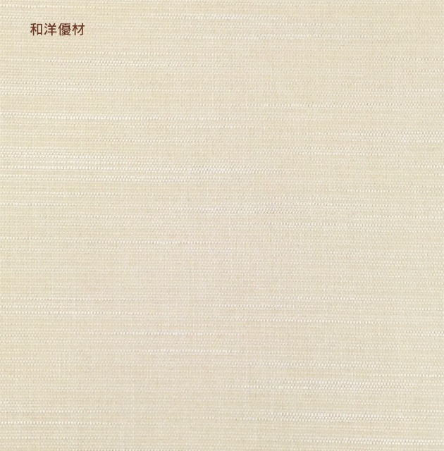 �ṾNo.935