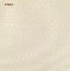 �ṾNo.935