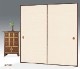 �ṾNo.936