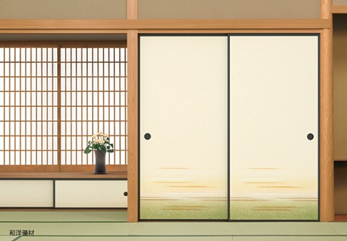 ���󤻤�No.926