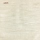 �ṾNo.938