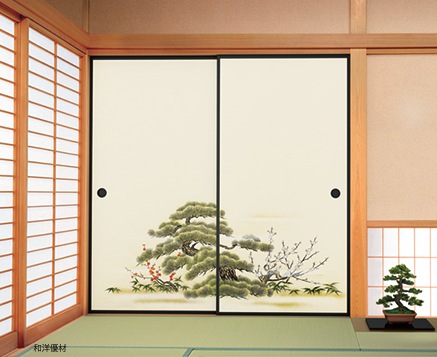 ���󤻤�No.927