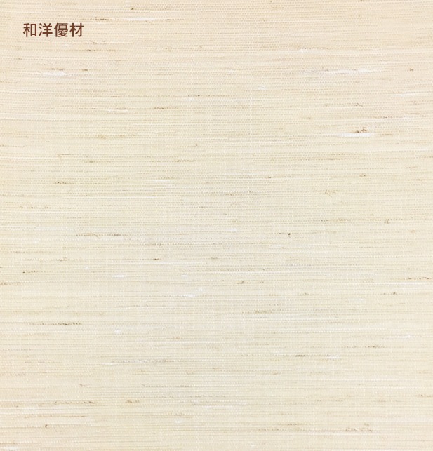 �ṾNo.939