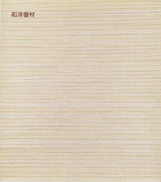 �ṾNo.940
