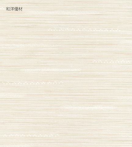 ���󤻤�No.929