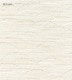 ���󤻤�No.930