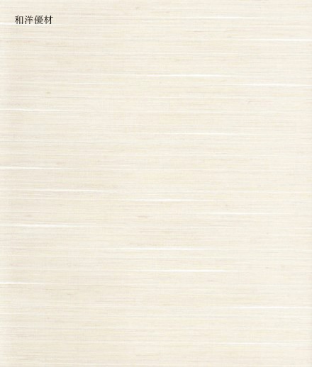 ɤNo.202