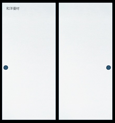 No.229