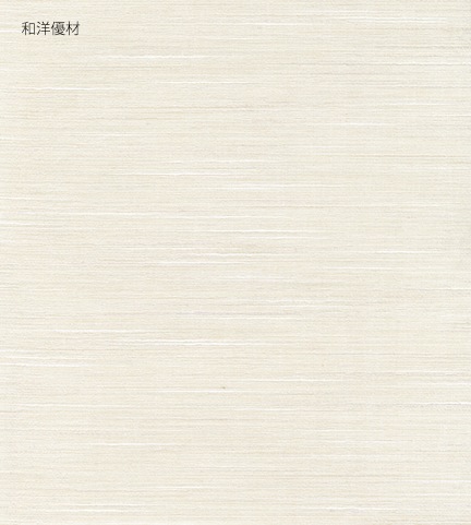 ���󤻤�No.934