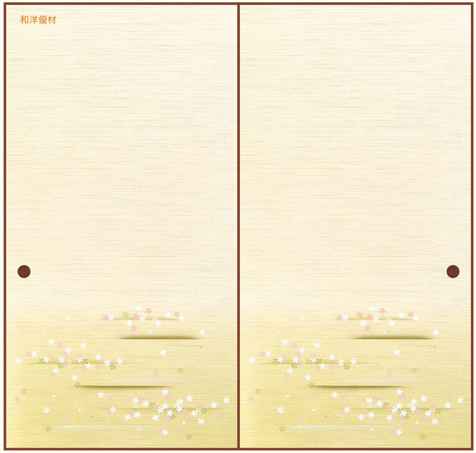 【no.188】海外紙モノ　ミニミニ花日記 no.188】海外紙モノミニミニ花日記