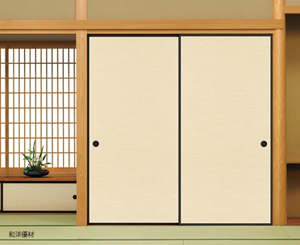 ���󤻤�No.935