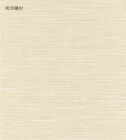 ���󤻤�No.935