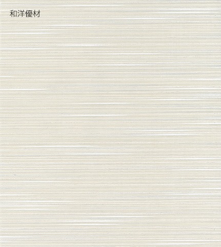 ���󤻤�No.939