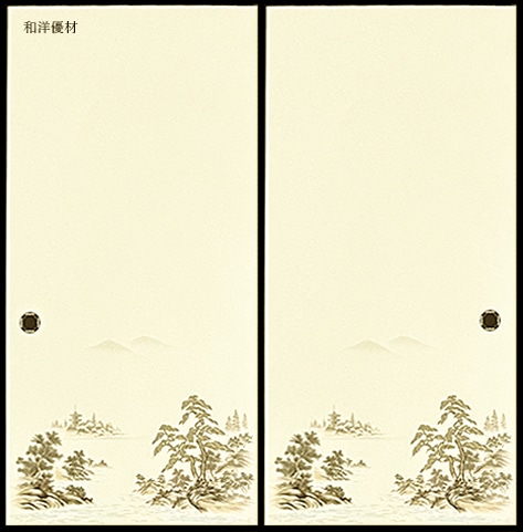 �ʤ�����No.213