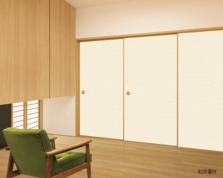 ���󤻤�No.941