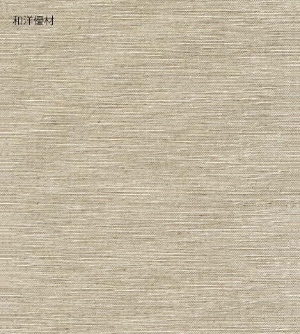���󤻤�No.942