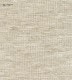 ���󤻤�No.942