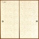 �ʤ�����No.216