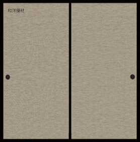 4_000000000172.jpg?1678209906