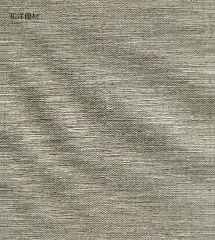 ���󤻤�No.943