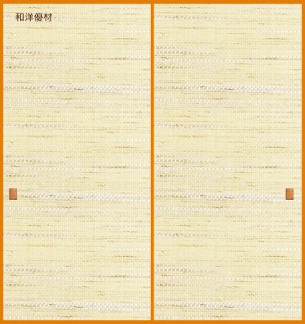 �ṾNo.2200