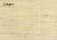 �ṾNo.2200