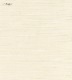 ���󤻤�No.944