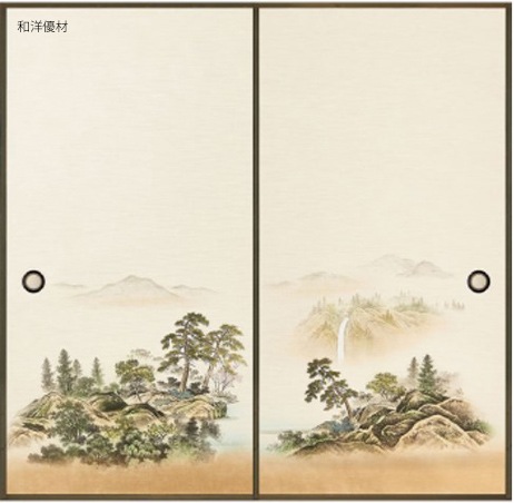 ����No.804