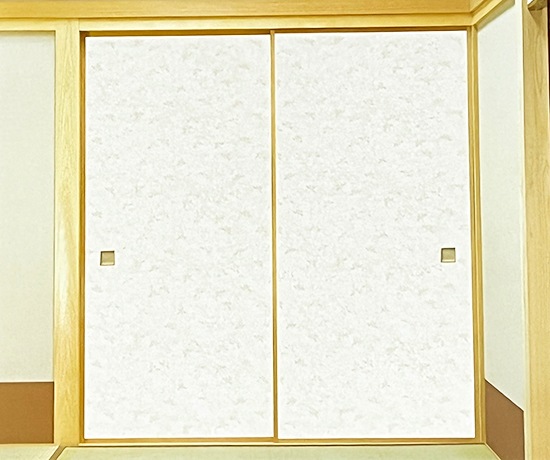 �ʤ�����No.227