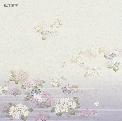 ��ʼ��No.605