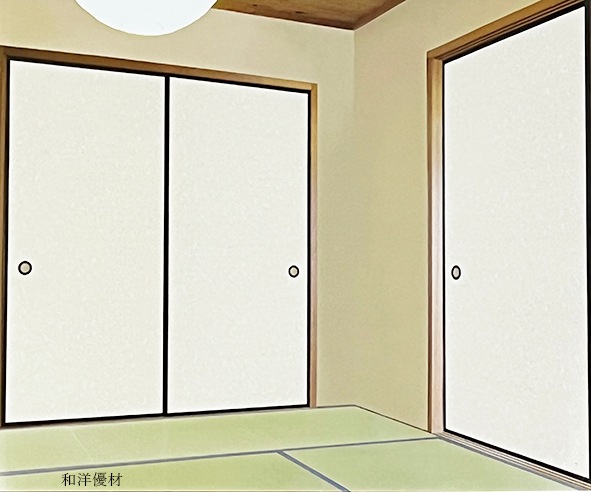 �ʤ�����No.229