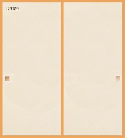 ��ʼ��No.615