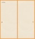 ��ʼ��No.615