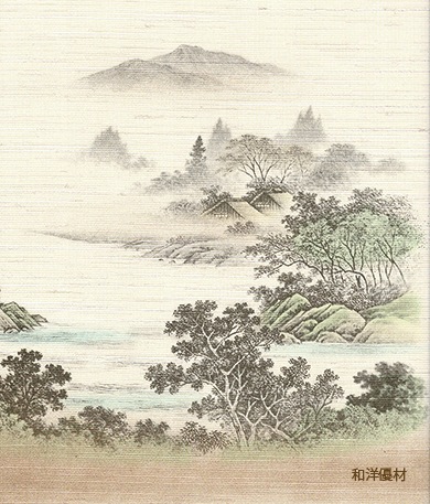 󤻤No.8