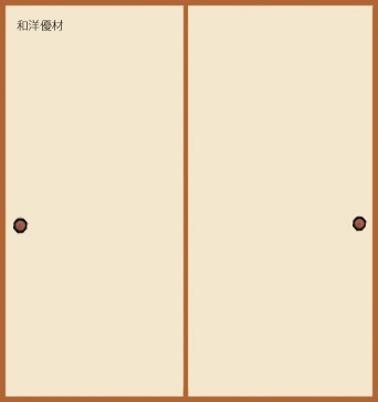��ʼ��No.616