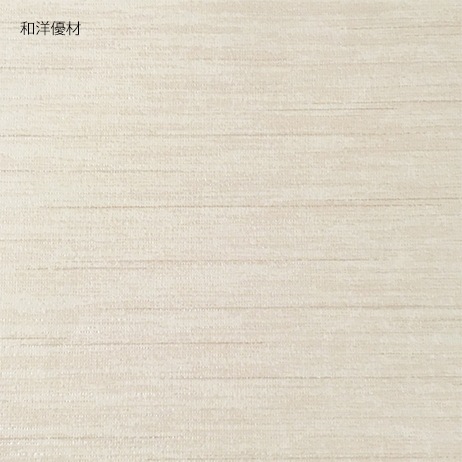 ��ʼ��No.616