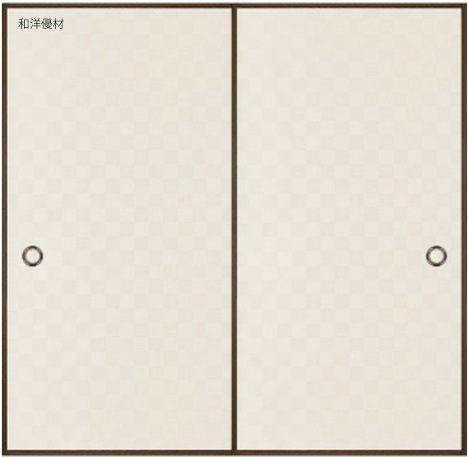 ����No.828