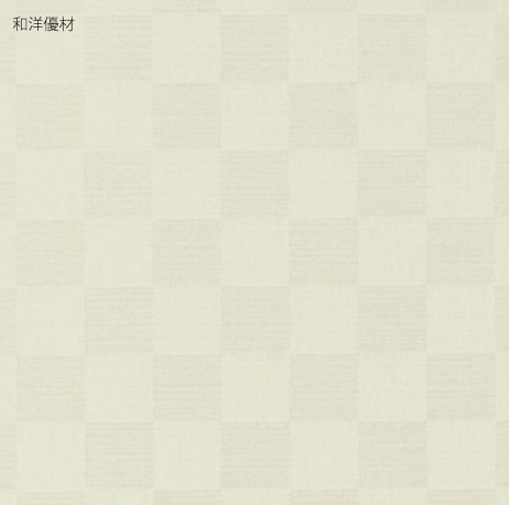 ����No.828