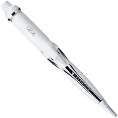 Refa�����륢������ץ�