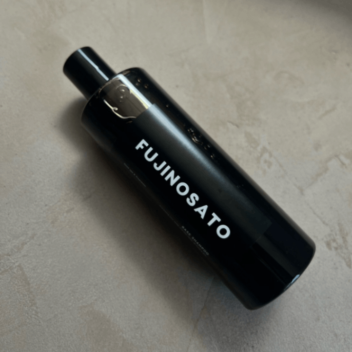 FUJINOSATO BASEシャンプー | shampoo シャンプー | WaysStore