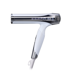 �ڥ����ڡ����Refa�ɥ饤�䡼���ޡ���W